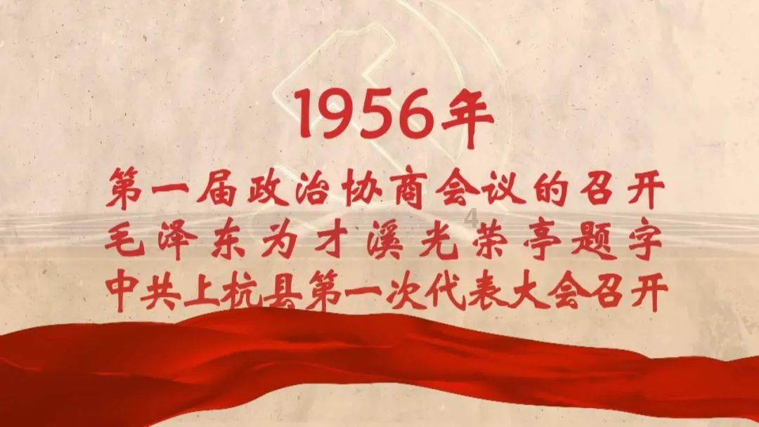 为什么中国普遍不支持高中生恋爱？游戏画面