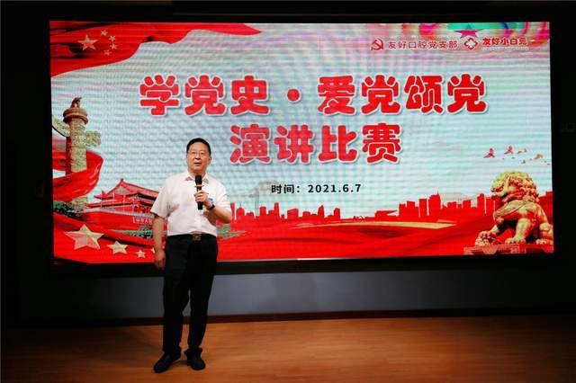 新方案发布,支持浦东新区高水平改革开放